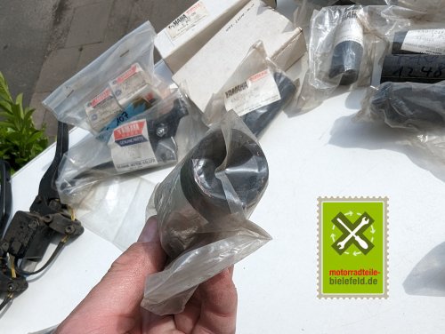 PXL_20240528_142829468